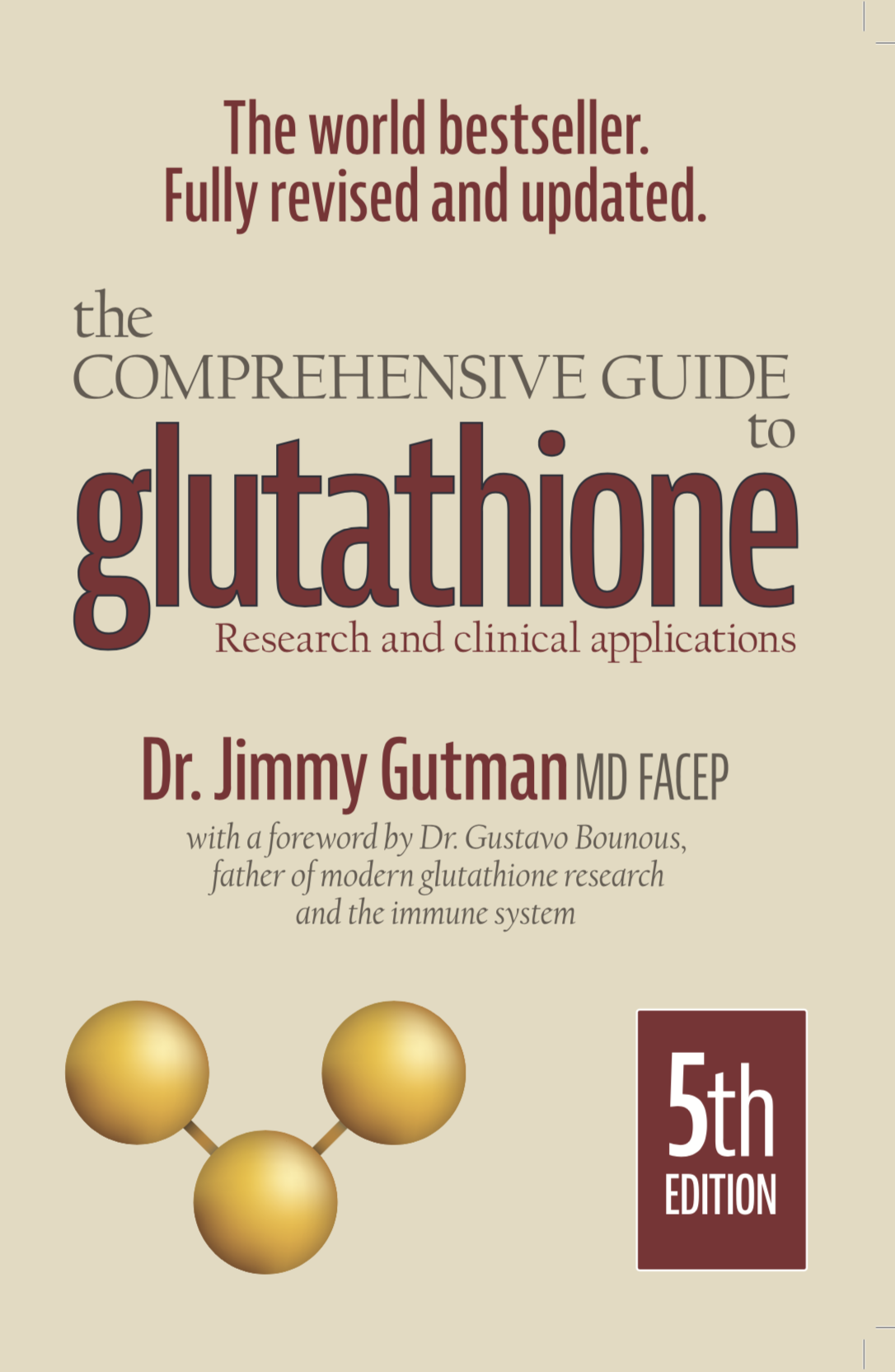 glutathione pdf metabolism and its implications for health The crosstalk between non-coding RNAs in cancer progression and treatment resistance Glycine Metabolism and Its Alterations  Glutathione - Wikipedia